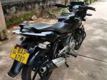 https://riyasewana.com/uploads/bajaj-palser-150-291221004733.jpg