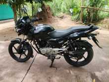 https://riyasewana.com/uploads/bajaj-palser-150-291221004932.jpg