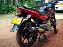 https://riyasewana.com/uploads/bajaj-palser-150-30837214813.jpg