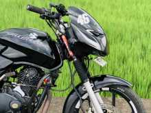 https://riyasewana.com/uploads/bajaj-palser-157420922613.jpg