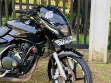 https://riyasewana.com/uploads/bajaj-palser-157420922702.jpg