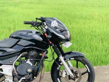 https://riyasewana.com/uploads/bajaj-palser-157425524391.jpg