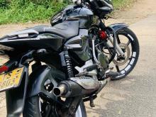 https://riyasewana.com/uploads/bajaj-palser-157425624262.jpg