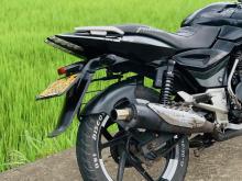 https://riyasewana.com/uploads/bajaj-palser-157425624873.jpg