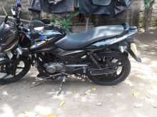 https://riyasewana.com/uploads/bajaj-palser-172005544622.jpg