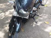 https://riyasewana.com/uploads/bajaj-palser-172005544753.jpg