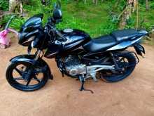 https://riyasewana.com/uploads/bajaj-palser-180-207113913522.jpg
