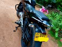 https://riyasewana.com/uploads/bajaj-palser-180-207113913694.jpg