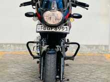 https://riyasewana.com/uploads/bajaj-palser-180-211593722603.jpg