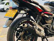 https://riyasewana.com/uploads/bajaj-palser-180-211593722742.jpg