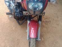 https://riyasewana.com/uploads/bajaj-palser-180-5722314353.jpg