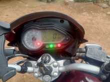 https://riyasewana.com/uploads/bajaj-palser-180-5722314522.jpg