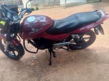 https://riyasewana.com/uploads/bajaj-palser-180-5723346194.jpg
