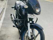 https://riyasewana.com/uploads/bajaj-palser-180-911043822902.jpg