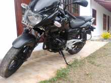 https://riyasewana.com/uploads/bajaj-palser-181410441105.jpg