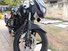 https://riyasewana.com/uploads/bajaj-palser-181410441233.jpg