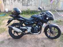 https://riyasewana.com/uploads/bajaj-palser-181410441822.jpg