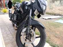 https://riyasewana.com/uploads/bajaj-palser-181410441996.jpg