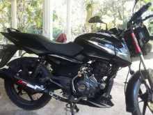 https://riyasewana.com/uploads/bajaj-palser-191159484513.jpg
