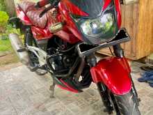 Bajaj Pulsar 200 2009 Motorbike