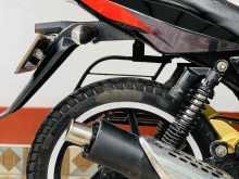 https://riyasewana.com/uploads/bajaj-palser-2110533222053.jpg