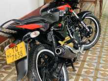 https://riyasewana.com/uploads/bajaj-palser-2110533222242.jpg