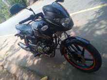 https://riyasewana.com/uploads/bajaj-palser-291308254393.jpg
