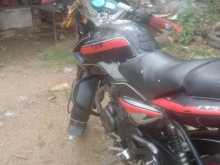 https://riyasewana.com/uploads/bajaj-palser-291316044943.jpg