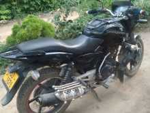 https://riyasewana.com/uploads/bajaj-palser-291821274223.jpg