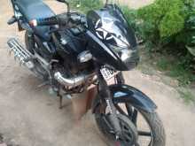 https://riyasewana.com/uploads/bajaj-palser-291821274952.jpg