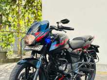 Bajaj Pulsar 2017 Motorbike