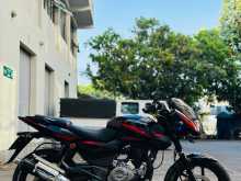 https://riyasewana.com/uploads/bajaj-palser-309331222963.jpg
