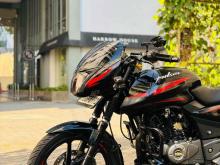 https://riyasewana.com/uploads/bajaj-palser-309342624931.jpg