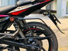 https://riyasewana.com/uploads/bajaj-palser-309342724672.jpg