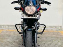 https://riyasewana.com/uploads/bajaj-palser-309352724891.jpg