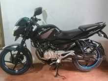 https://riyasewana.com/uploads/bajaj-palser-6818004622.jpg