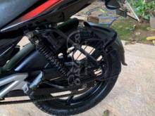 https://riyasewana.com/uploads/bajaj-palser-8637471359445.jpg