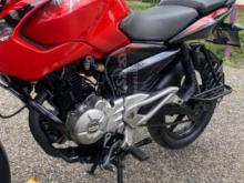 https://riyasewana.com/uploads/bajaj-palser-8637471381261.jpg