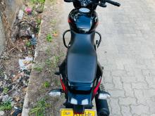Bajaj Pulsar 2019 Motorbike