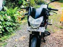 https://riyasewana.com/uploads/bajaj-palser135-59525722732.jpg