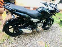 https://riyasewana.com/uploads/bajaj-palser135-59525722913.jpg