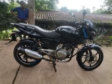 https://riyasewana.com/uploads/bajaj-palser150-161818446675.jpg