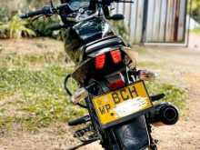https://riyasewana.com/uploads/bajaj-palser150-219471222052.jpg