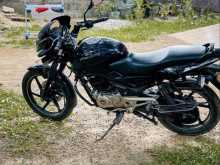 https://riyasewana.com/uploads/bajaj-palser150-219471222803.jpg