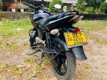 https://riyasewana.com/uploads/bajaj-palser150-28842294093.jpg