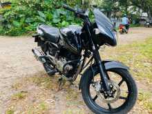 https://riyasewana.com/uploads/bajaj-palser150-28842294472.jpg