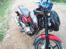 https://riyasewana.com/uploads/bajaj-palser150cc-15817574703.jpg