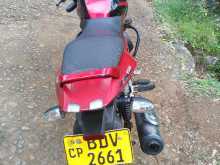 https://riyasewana.com/uploads/bajaj-palser150cc-15817574792.jpg