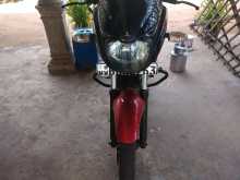 https://riyasewana.com/uploads/bajaj-palshar-150-161003134223.jpg