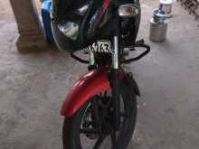 https://riyasewana.com/uploads/bajaj-palshar-150-161003134742.jpg